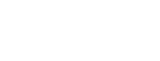 logo Nona